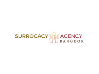 Australia surrogacy agency