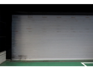 Reliable Roller Shutter Maintenance and Repair in Adelaide