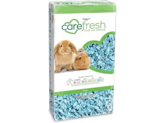 Enhance Your Small Animal's World with Going Troppo Fish and Pets in Ballarat