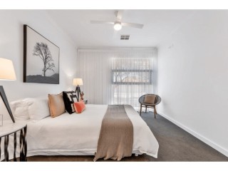 Rooms For Rent Adelaide
