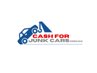 Cash for Junk Cars Melbourne