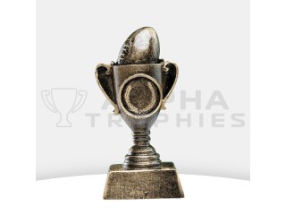 Find the Perfect Mini Footy Trophies