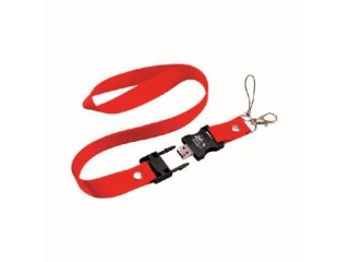 Buy Personalised Lanyards Online in Australia - Mad Dog Promotions