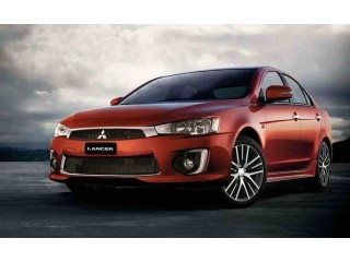 Unleash Your Mitsubishi’s Potential: Quality Parts and Accessories in Australia
