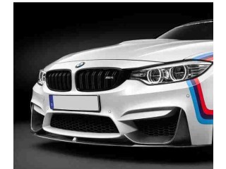 Ultimate Guide to Genuine BMW Parts and Accessories in Australia