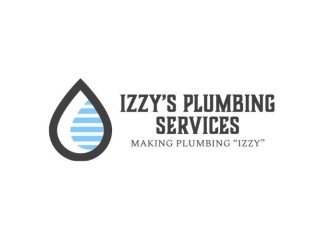 Plumber Mona Vale: Izzy Plumbing Marvels Leads the Way