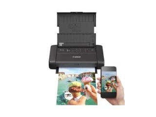 Best Home Printers and scanners