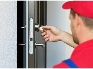 Expert Locksmith Services in South Yarra - Your Trusted Security Solution