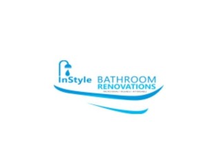 Instyle Bathroom Renovations Canberra | Kitchen Renovations