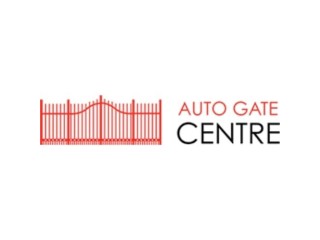 High - End Garage Door Repair and Installation in Sydney