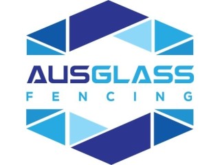 Glass Pool Fence Sydney: Premium Safety Solution