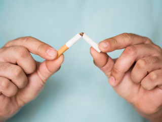 Transform Your Life with Quit Smoking Hypnotherapy in Adelaide