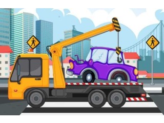 Unwanted Car Removal Sydney