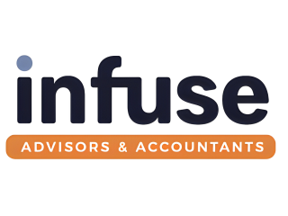 Infuse Advisors & Accountants
