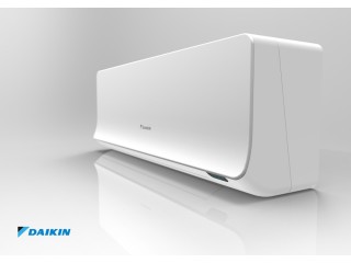 Daikin Air Conditioning Solutions in Adelaide - Premium Comfort and Efficiency