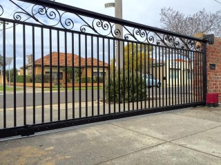 Fencing South Australia | Top Fencing Services & Supplies in SA