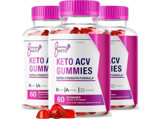 Summer Keto + ACV Gummies Avis France Expériences 50% de réduction sur le prix