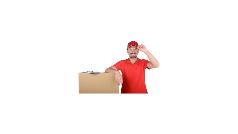 Get a 100% refund guarantee for premium packing supplies with local REMOVALISTS CARINGBAH -...