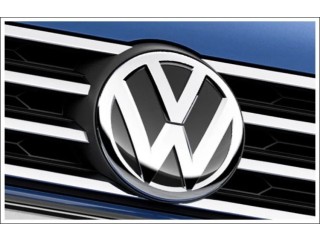 Enhance Your Volkswagen Experience: Genuine Parts and Accessories in Australia