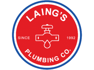 Commercial Plumbing Brisbane at Budget Prices
