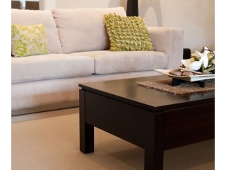 Commercial Carpet Cleaning Services in Adelaide | Professional & Reliable