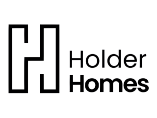 Holder Homes