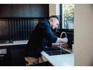 Expert Plumber Services in Adelaide | Fast & Affordable Solutions