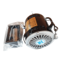 sale-600w-motor-with-capacitor-sp6012-coolbreeze-small-2