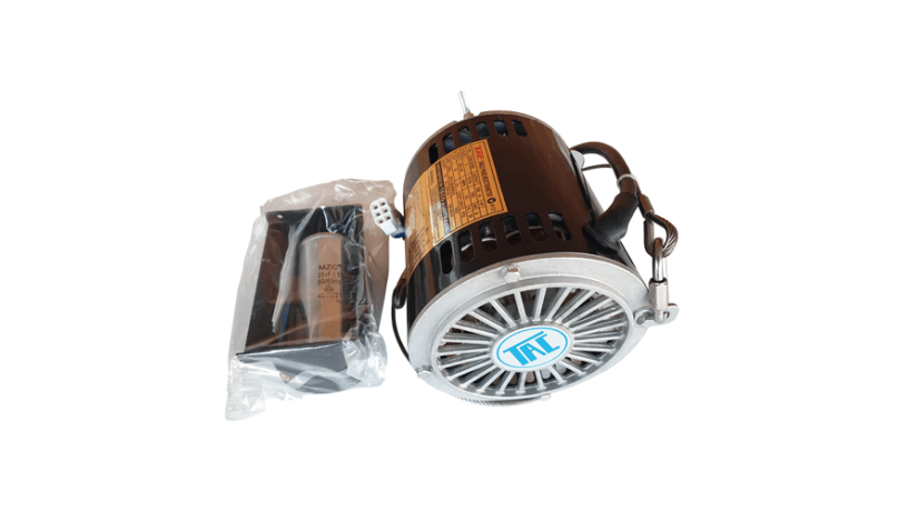 sale-600w-motor-with-capacitor-sp6012-coolbreeze-big-2