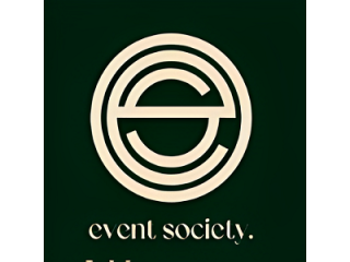 Event Society Australia