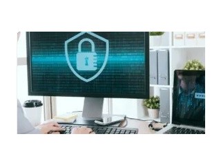 Leading Cyber Security Awareness Training Solutions