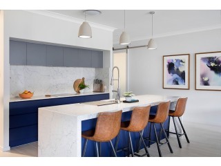 Best House Designers In Brisbane | Ivy+Finch