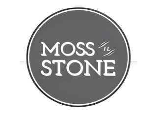 Moss N Stone - Corporate & Wedding Florists Gold Coast