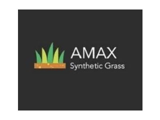 Top Artificial Grass Suppliers
