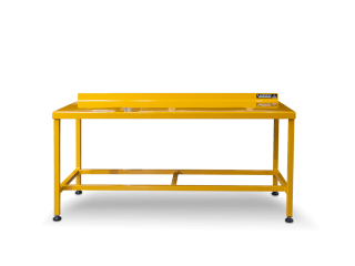 Supercharge Your Productivity with a Mobile Workbench!