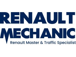 Renault Mechanics