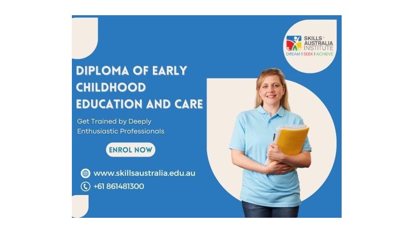 explore-excellence-with-a-diploma-of-early-childhood-education-and-care-big-0
