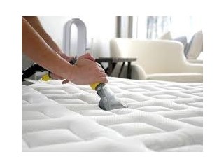 Hire the Top Carpet and Upholstery Cleaning Service in Hervey Bay