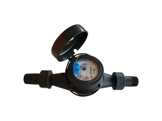 ON SALE: FLOW METER AT 42% OFF (FOR YARDIAN PRO CONTROLLER)