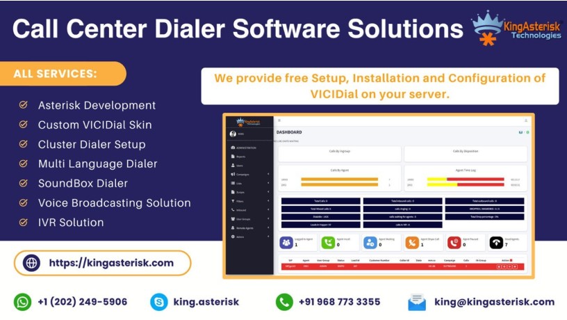 call-center-dialer-software-solution-big-0