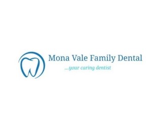 Trusted Dentist in Mona Vale | Monavale Family Dental
