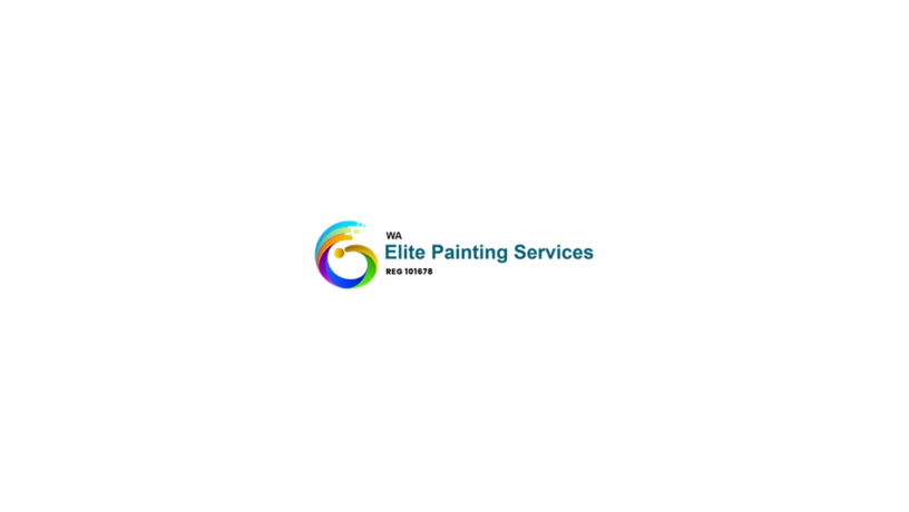 quality-interior-painting-service-in-perth-from-professional-painters-big-1