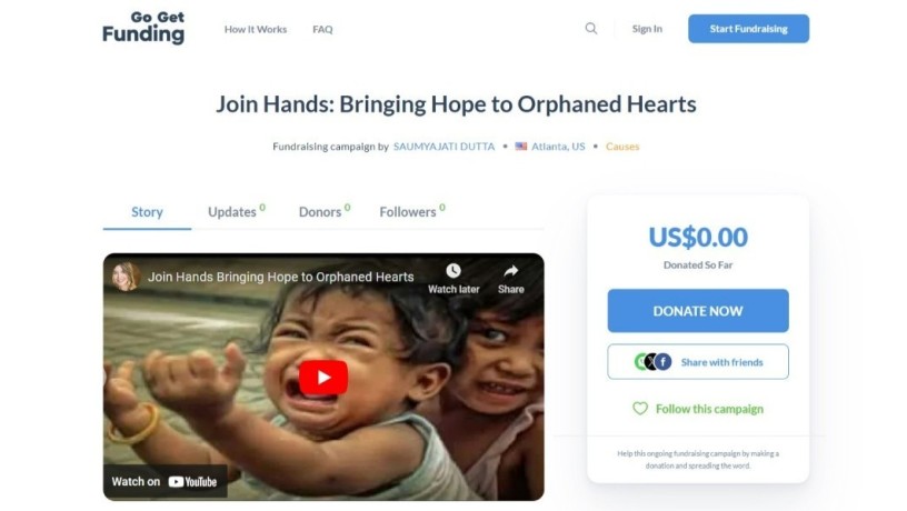transform-lives-today-click-to-bring-hope-to-orphaned-hearts-big-0