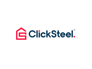 ClickSteel Australia