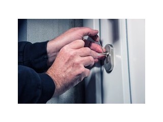 Want Best service for Automotive Locksmith in Huonville?