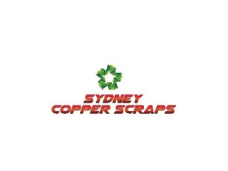 Battery Recycling Sydney: Eco-Friendly Solutions for Disposal Sydney Copper Scraps
