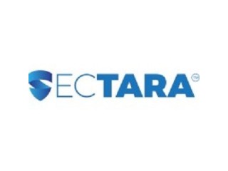 SECTARA™ Software