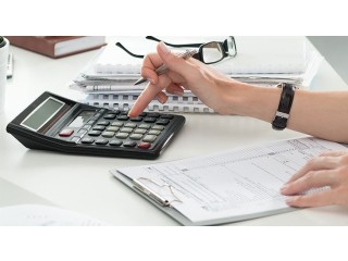Your Trusted Tax Accountants in Werribee