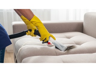 Best service for Upholstery Cleaning in Huntingdale