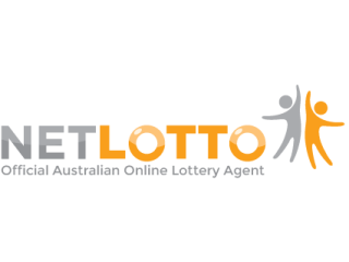 Play Wednesday Lotto Solo and Win Big with Netlotto